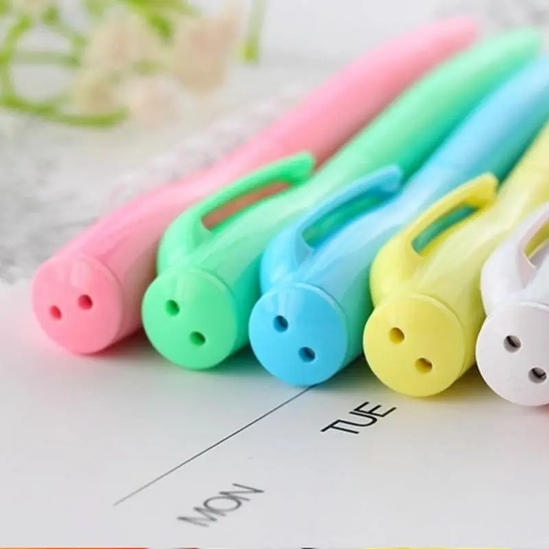 KD0303 (12)