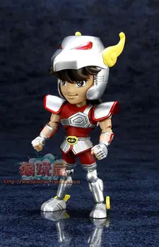 IN STOCK ES Metal Bronze Pegasus seiya v1 safety cap Helmet metal armor action figure model
IN STOCK ES Metal Bronze Pegasus seiya v1 safety cap Helmet metal armor action figure model