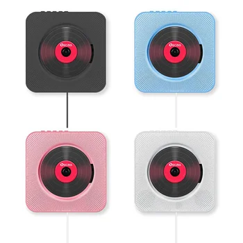 Wall-mounted CD Player, Home Replay CD Player, Bluetooth Portable Home Audio Speaker, Idol Drama With The Same Paragraph 
Wall-mounted CD Player, Home Replay CD Player, Bluetooth Portable Home Audio Speaker, Idol Drama With The Same Paragraph