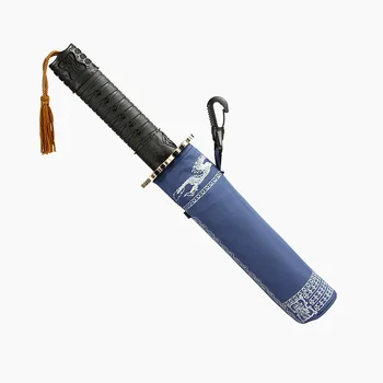 Windproof Business Umbrellas Black Strong Folding Automatic Umbrella Three-folding Men Automatic Umbrella Boys Gifts
Windproof Business Umbrellas Black Strong Folding Automatic Umbrella Three-folding Men Automatic Umbrella Boys Gifts