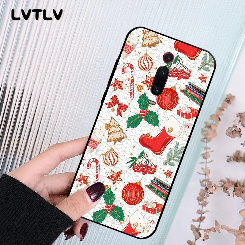 Merry Christmas Gift