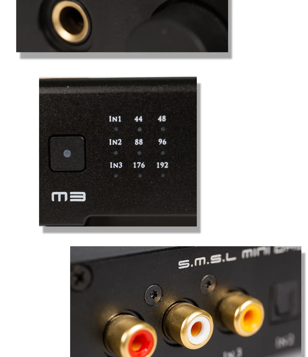 M3-_06