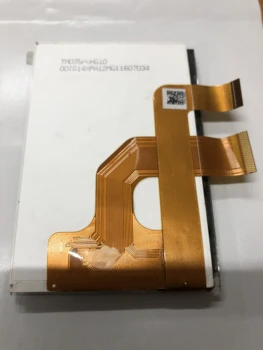 NEUE LCD Display TMO35PVHG10 LCD 001G14XPA12MG11607034
NEUE LCD Display TMO35PVHG10 LCD 001G14XPA12MG11607034