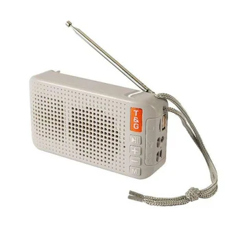 Stereo Bass Solar Powered With Flashlight Outdoor Lighting Home Travel Wireless Bluetooth Portable Speaker Rechargeable Office
Stereo Bass Solar Powered With Flashlight Outdoor Lighting Home Travel Wireless Bluetooth Portable Speaker Rechargeable Office