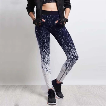 High Quality Women Leggings Digital Starry Sky Print High Waist Leggings Elastic Breathable Yoga Leggings Gyms Exercise Clothes
High Quality Women Leggings Digital Starry Sky Print High Waist Leggings Elastic Breathable Yoga Leggings Gyms Exercise Clothes