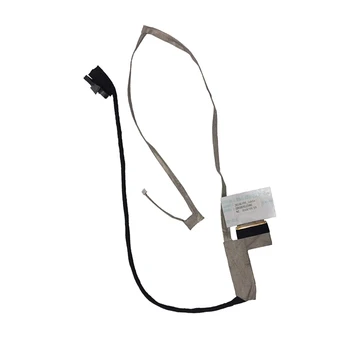 DD0BD5LC000 DD0BD5LC020 For Toshiba C70 C70-D C70-A C75 C75-D C75-A L75-D S70A LCD LED Display Ribbon cable Video screen Flex 
DD0BD5LC000 DD0BD5LC020 For Toshiba C70 C70-D C70-A C75 C75-D C75-A L75-D S70A LCD LED Display Ribbon cable Video screen Flex