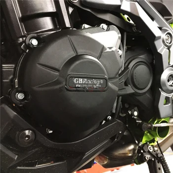 Motorcycle Engine Protection Water Pump Cover Kit Case for GB Racing for Kawasaki NINJA 400 2019 2018
Motorcycle Engine Protection Water Pump Cover Kit Case for GB Racing for Kawasaki NINJA 400 2019 2018