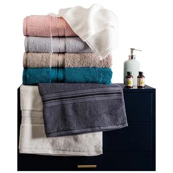 Cotton Bathroom Beach Towels Turkish Gym Large Adults Couple Luxury Face Washcloth Rapid Drying Hotel Toalha Towel Set EE5YJ
Cotton Bathroom Beach Towels Turkish Gym Large Adults Couple Luxury Face Washcloth Rapid Drying Hotel Toalha Towel Set EE5YJ
