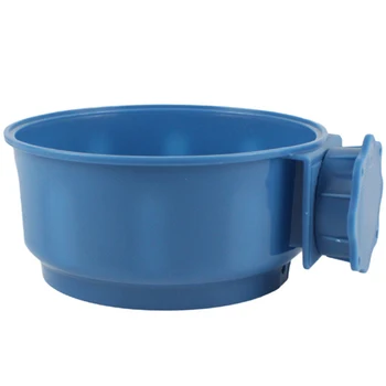 Pet Dog Cat USB Heated Pet Feed Bowls Water Bowl Heated Pet Feed Bowl Safe Cage Feeder Automatic Constant Temperature Bowl
Pet Dog Cat USB Heated Pet Feed Bowls Water Bowl Heated Pet Feed Bowl Safe Cage Feeder Automatic Constant Temperature Bowl