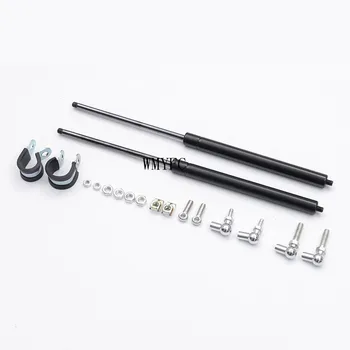 car trunk Hydraulic rod for honda accord 2012 2013 2014 2015 2016 2017 9th accord 
car trunk Hydraulic rod for honda accord 2012 2013 2014 2015 2016 2017 9th accord