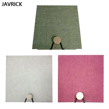 Bracelet Box Square Wedding Linen Jewelry Wooden Clasp Restoring Jewelry Gift Box For Proposal Engagement Valentines
Bracelet Box Square Wedding Linen Jewelry Wooden Clasp Restoring Jewelry Gift Box For Proposal Engagement Valentines