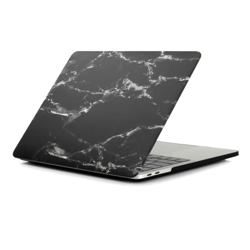 Marble Laptop Water Stick Style Protective Case for MacBook Air 13.3 inch Ultra-thin 0.9mm 100% Seamless Fit Notebook
Marble Laptop Water Stick Style Protective Case for MacBook Air 13.3 inch Ultra-thin 0.9mm 100% Seamless Fit Notebook