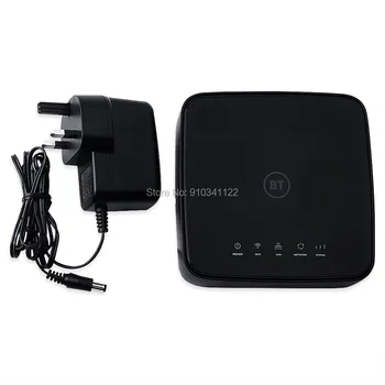 Unlocked LinkHub HH70 EE HH70V Cat 7 300Mbps FDD TDD Wireless Router.4G Cpe 4G LTE Router 
Unlocked LinkHub HH70 EE HH70V Cat 7 300Mbps FDD TDD Wireless Router.4G Cpe 4G LTE Router