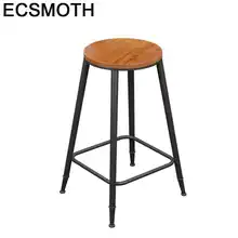 Stoel Para Barra Cadir Tabouret De Industriel Hokery Sgabello Banqueta Taburete Stuhl Cadeira Stool Modern Silla Bar Chair
Stoel Para Barra Cadir Tabouret De Industriel Hokery Sgabello Banqueta Taburete Stuhl Cadeira Stool Modern Silla Bar Chair
