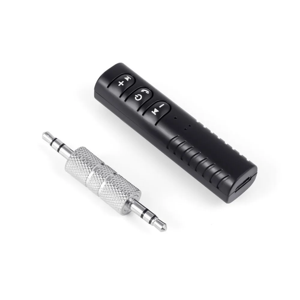 JT219301-ALL-19112901-1