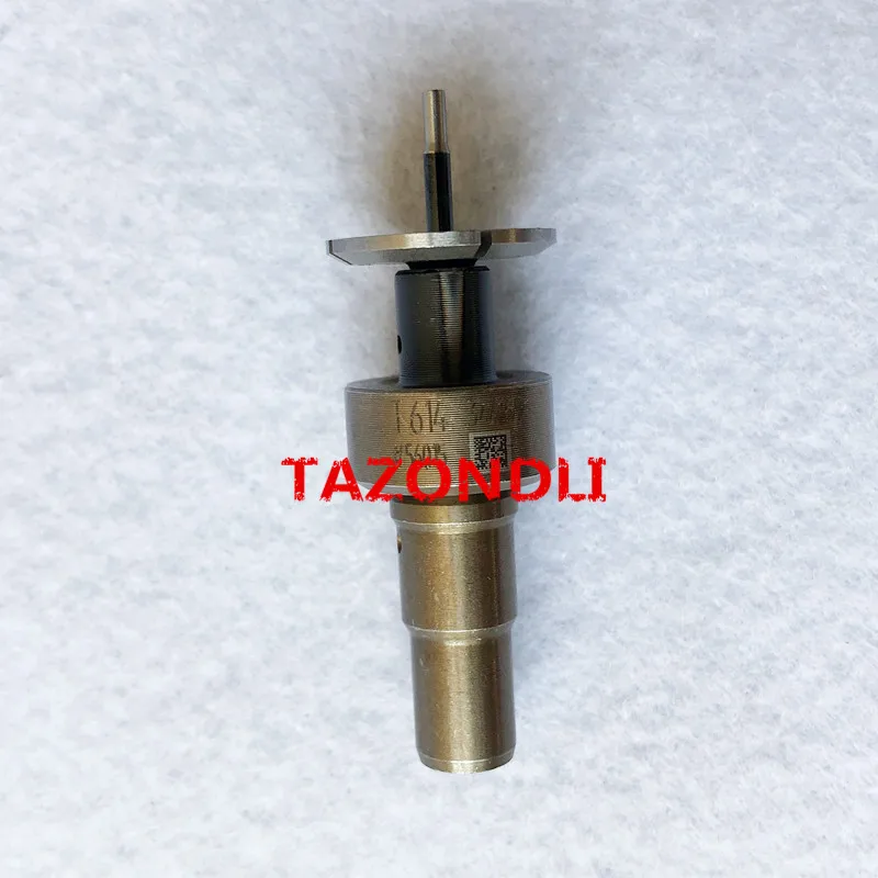Common Rail Valve Cap F00VC01504/ F 00V C01 504 ,613/614 For 0445110414,0445110511
Common Rail Valve Cap F00VC01504/ F 00V C01 504 ,613/614 For 0445110414,0445110511