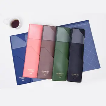OOTDTY Multifunction Mouse Desk Pad Mat Office Waterproof Non Slip Computer Accessories
OOTDTY Multifunction Mouse Desk Pad Mat Office Waterproof Non Slip Computer Accessories