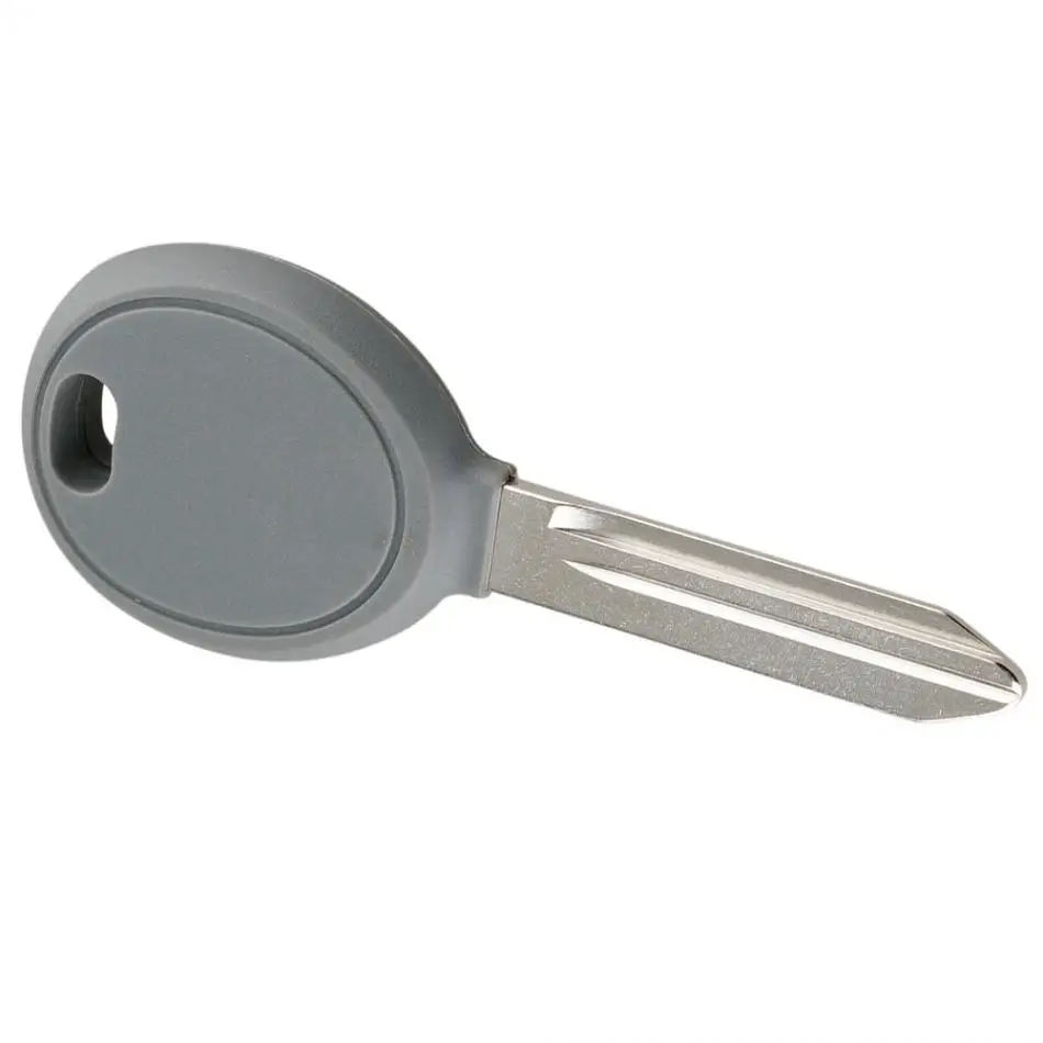 31956-description-6-l10.jpg