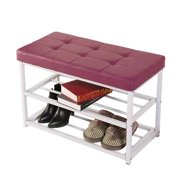 Multi-functional door into the door wearing shoe stool shoe rack stool multi-layer change shoe stool storage stool type
Multi-functional door into the door wearing shoe stool shoe rack stool multi-layer change shoe stool storage stool type