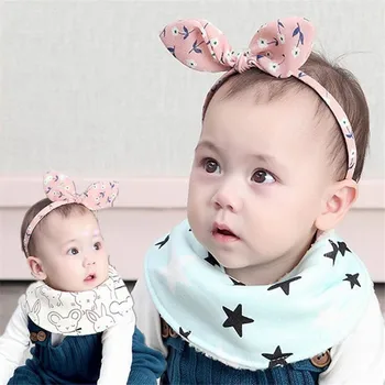 New Baby Bibs Winter Warm Infant Scarf Newborn Bandanas Apron Girl Boy Burp Cloths Printed Toddler Plush Thick Saliva Towel 
New Baby Bibs Winter Warm Infant Scarf Newborn Bandanas Apron Girl Boy Burp Cloths Printed Toddler Plush Thick Saliva Towel