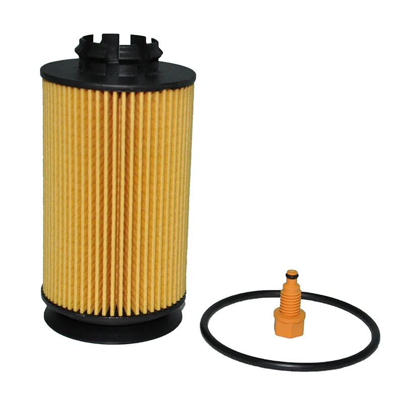 QC000001 Oil Filter Fuel Filter Oil Water Separator for Oil Filter Separation System for Automobiles
QC000001 Oil Filter Fuel Filter Oil Water Separator for Oil Filter Separation System for Automobiles
