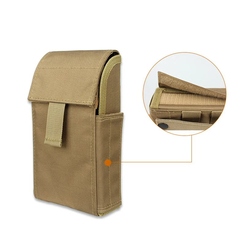 New 2020 Tactical Lightweight Roll-Up Shooting Mat Non-padded Shooting Accessories Hunting Gun Rifle Cleaning Mat for Shotgun
New 2020 Tactical Lightweight Roll-Up Shooting Mat Non-padded Shooting Accessories Hunting Gun Rifle Cleaning Mat for Shotgun