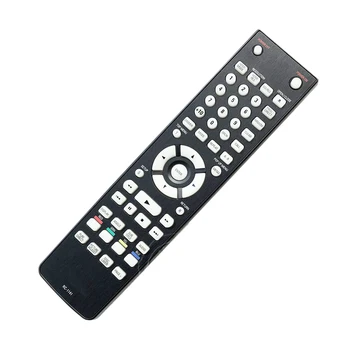 RC-1141 remote control for denon DBP-4010UD DBP-A100 blu-ray dvd player controller
RC-1141 remote control for denon DBP-4010UD DBP-A100 blu-ray dvd player controller