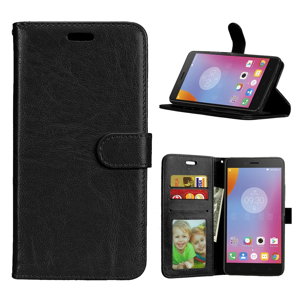

Wallet Pu Coque Cover 5.5For Lg G3 Case For Lg G3 Stylus Dual D855 D856 D857 D859 D690 D690n D693n Phone Back Coque Cover Case