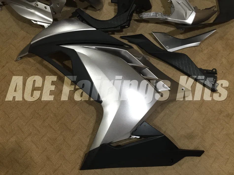 NINJA300 13-14 (574)