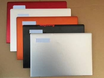 for Lenovo S41 S41-30 S41-45 S41-70 U41-70 300S-14ISK 500S-14ISK LCD Back Rear top Cover 460.03N03.0003 460.03N04.0002
for Lenovo S41 S41-30 S41-45 S41-70 U41-70 300S-14ISK 500S-14ISK LCD Back Rear top Cover 460.03N03.0003 460.03N04.0002