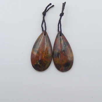 Natural Green Opal Earrings Jewelry,Charms Women Earrings Jewelry Gift Gem Customized,31x16x5mm,6.7g
Natural Green Opal Earrings Jewelry,Charms Women Earrings Jewelry Gift Gem Customized,31x16x5mm,6.7g