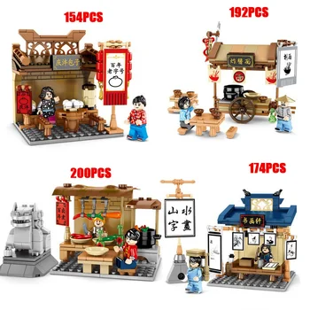 city street view block chinatown Calligraphy painting Hall Restaurant steamed stuffed bun stew soy noodles served bean sauce toy
city street view block chinatown Calligraphy painting Hall Restaurant steamed stuffed bun stew soy noodles served bean sauce toy