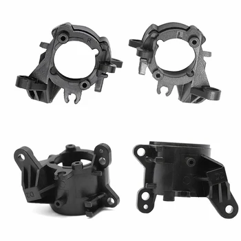 For DJI Mavic 2 Pro & Zoom Rear Right and Rear left Axle Aircraft Arm Bracket Repair parts accessories
For DJI Mavic 2 Pro & Zoom Rear Right and Rear left Axle Aircraft Arm Bracket Repair parts accessories