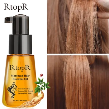Moroccan Prevent Hair Loss Product Hair Growth Essential Oil Easy To Carry Hair Care Nursing Hair Care Essence Freeshipping 
Moroccan Prevent Hair Loss Product Hair Growth Essential Oil Easy To Carry Hair Care Nursing Hair Care Essence Freeshipping