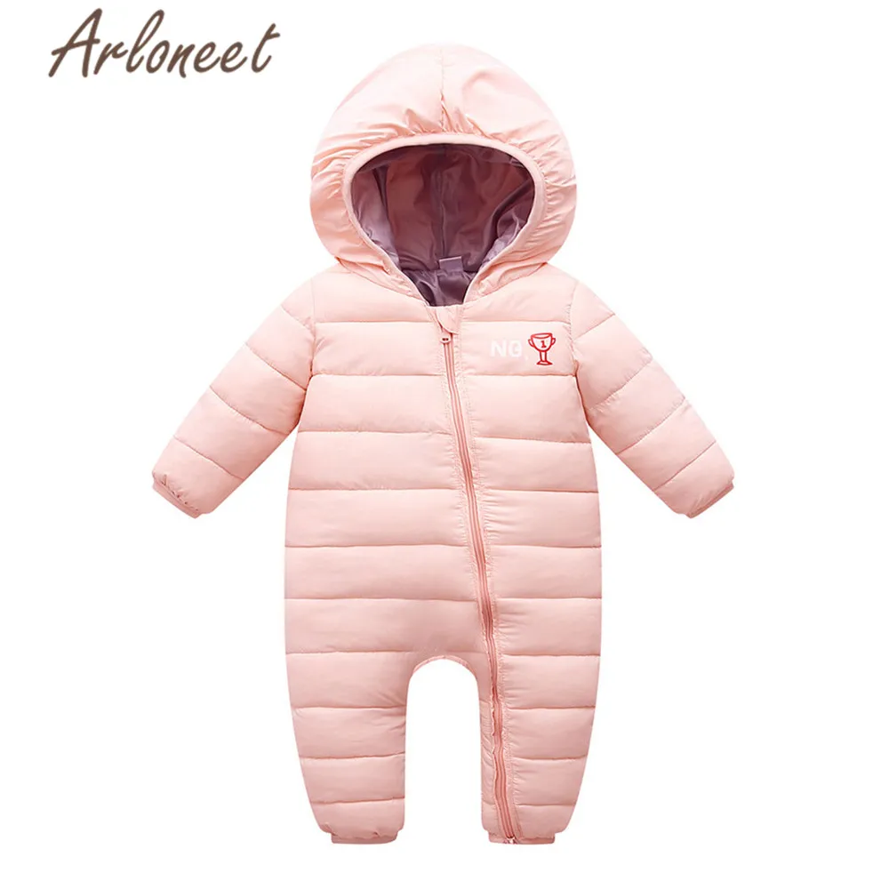 newborn baby girl winter coats