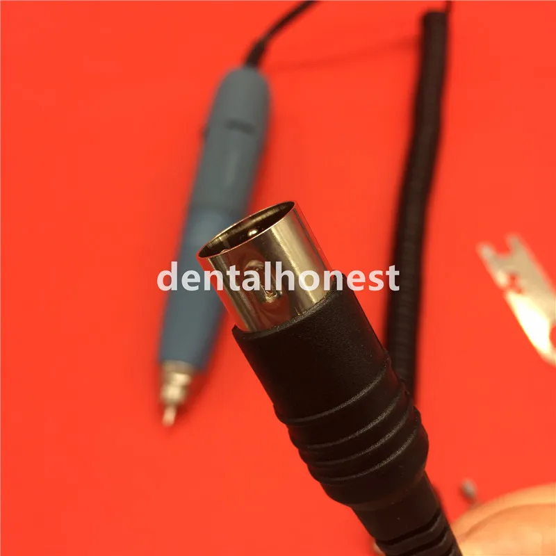 SDE-SM45C (5)