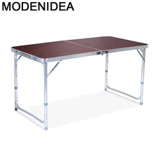 Oro Kids Tafel Picnic Dining Room Children Dinning Camping Ouro Kitchen Furniture Folding Desk Mesa De Jantar Dinner Table 
Oro Kids Tafel Picnic Dining Room Children Dinning Camping Ouro Kitchen Furniture Folding Desk Mesa De Jantar Dinner Table