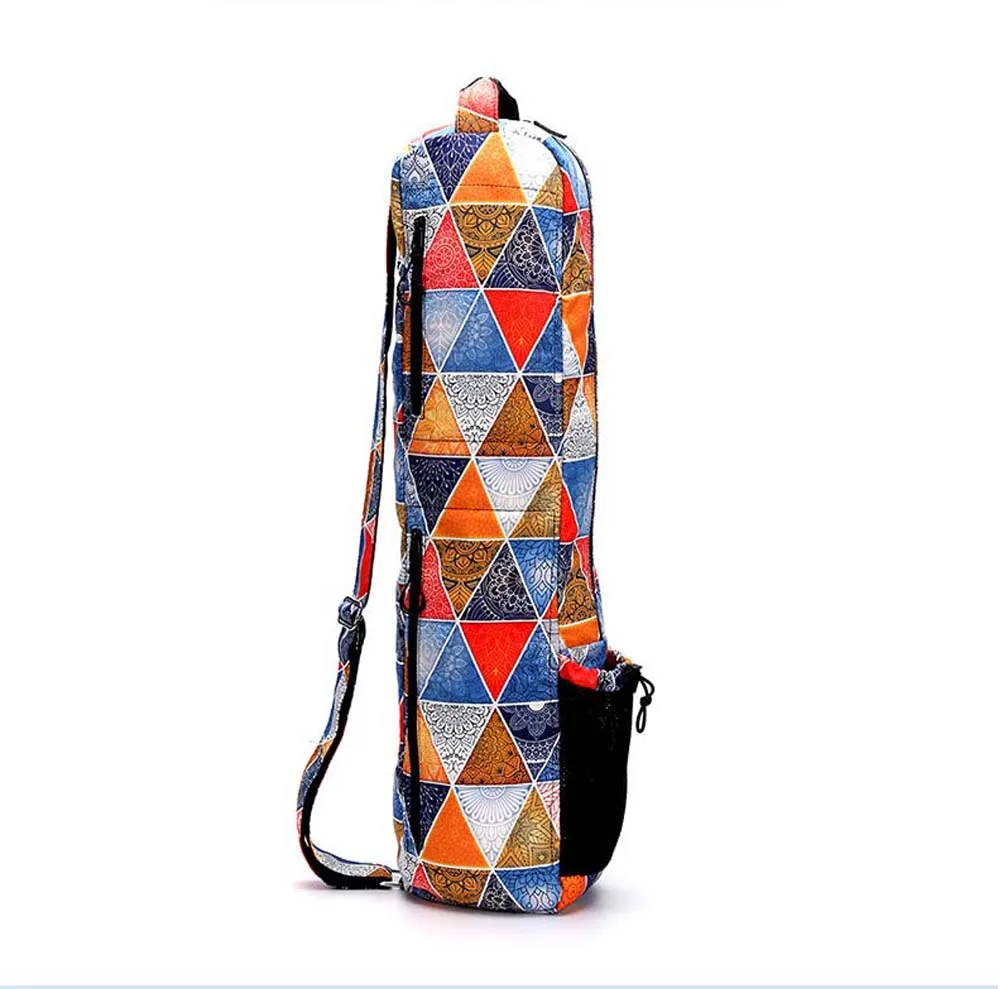yoga bag (7)