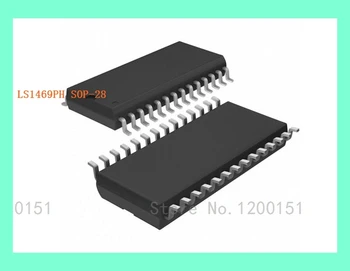 LS1469PH SOP-28
LS1469PH SOP-28