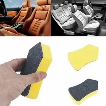 Multifunction Brush Cleaning Washing Brush Tool Dusk Brush Window Mirror Cleaning Brush Cloth For Car Interior Leather Seat Wipe
Multifunction Brush Cleaning Washing Brush Tool Dusk Brush Window Mirror Cleaning Brush Cloth For Car Interior Leather Seat Wipe