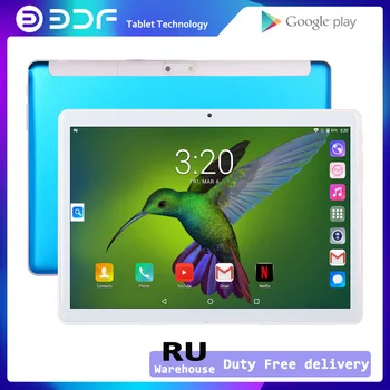 10.1 inch Tablet 2.5D Steel Screen Android 7.0 Quad Core 1GB RAM 32GB ROM IPS WiFi Bluetooth GPS Tablet PC Mobile Phone SIM Card
10.1 inch Tablet 2.5D Steel Screen Android 7.0 Quad Core 1GB RAM 32GB ROM IPS WiFi Bluetooth GPS Tablet PC Mobile Phone SIM Card
