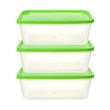 Saim Food Container Box Food Storage Containers with Lids Square Transparent Storage Lunch Box Kitchen Tableware Storage Box
Saim Food Container Box Food Storage Containers with Lids Square Transparent Storage Lunch Box Kitchen Tableware Storage Box