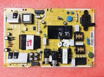 free shipping 100% test for samsung 40inch UA40JU6300J power board BN44-00806A
free shipping 100% test for samsung 40inch UA40JU6300J power board BN44-00806A