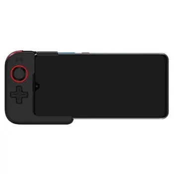 HUAWEI BETOP G1 400mAh Bluetooth Wireless Gamepad + Joystick + B9H7 For HUAWEI P20 P30 Mate 20 20Pro Mate20 X
HUAWEI BETOP G1 400mAh Bluetooth Wireless Gamepad + Joystick + B9H7 For HUAWEI P20 P30 Mate 20 20Pro Mate20 X