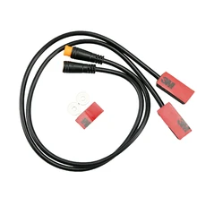 Bafang Electric Bicycle Hydraulic Brake Sensor BBS01 BBS02 BBSHD BBS01B BBS02B Middle Drive Motor Power Off Brake Sensor Safer
Bafang Electric Bicycle Hydraulic Brake Sensor BBS01 BBS02 BBSHD BBS01B BBS02B Middle Drive Motor Power Off Brake Sensor Safer