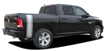 For Universal 1Set/2Pcs Hemi Dodge Simple Bed Stripes Truck Decals Mopar Stickers Set of2 Racing Stripes
For Universal 1Set/2Pcs Hemi Dodge Simple Bed Stripes Truck Decals Mopar Stickers Set of2 Racing Stripes