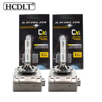 HCDLT 2PCS 12V 35W 55W D1S HID Xenon Headlight Metal Base D1S D1 D3 D3S Car Headlight Replacement Bulbs 4300K 5000K 6000K 8000K 
HCDLT 2PCS 12V 35W 55W D1S HID Xenon Headlight Metal Base D1S D1 D3 D3S Car Headlight Replacement Bulbs 4300K 5000K 6000K 8000K