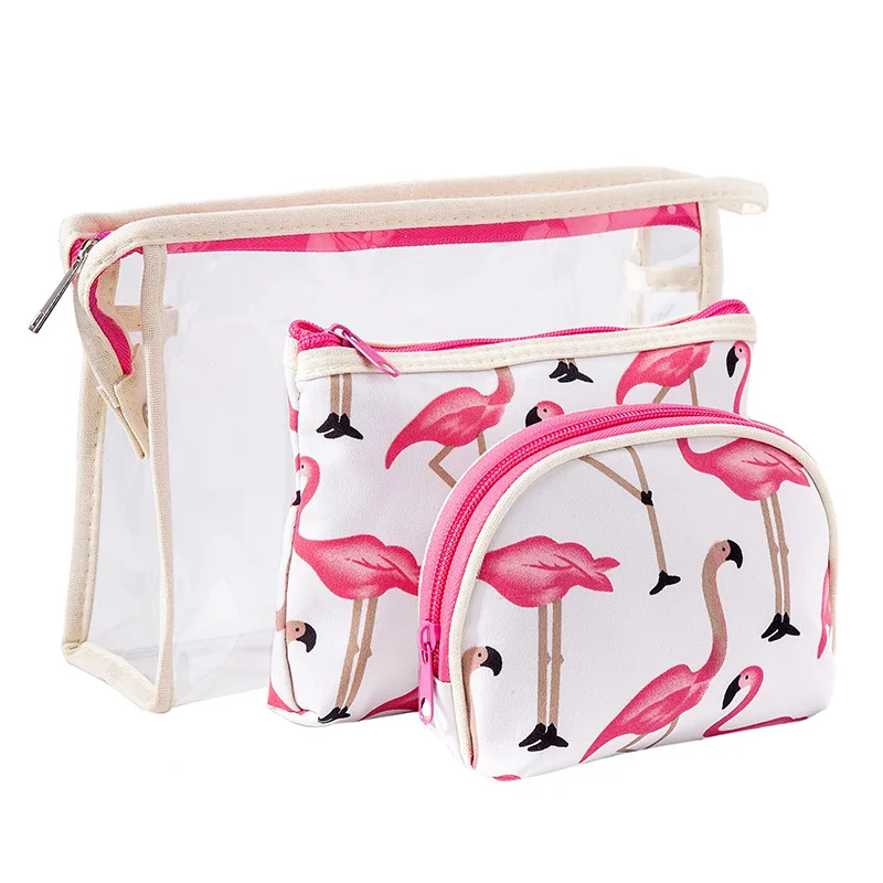 For Makeup Tool Kit Makeup Accessories Luxury Woman Makeup Bag Makeup Accessories Storage Box Makeup Case Female Nine Styles
For Makeup Tool Kit Makeup Accessories Luxury Woman Makeup Bag Makeup Accessories Storage Box Makeup Case Female Nine Styles