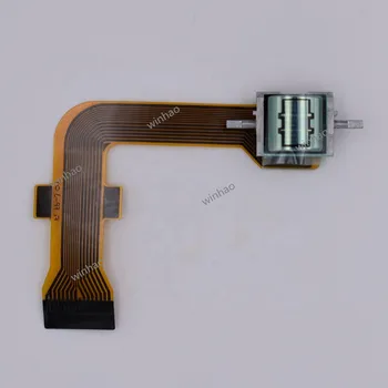 new Atm parts Wincor V2CU card reader magnetic head V2CU r/w head for PN: 1750173205
new Atm parts Wincor V2CU card reader magnetic head V2CU r/w head for PN: 1750173205