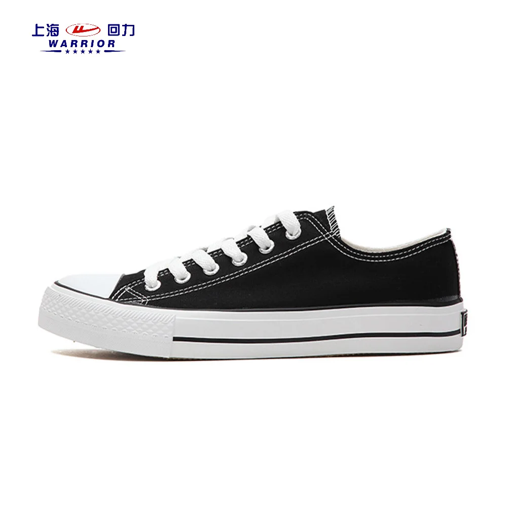 Unisex Low Sweat Breathable Bending Leisure Rubber Sole 2020 Summer New Lace Up Canvas Shoes Black White Shoes For Boys Girls
Unisex Low Sweat Breathable Bending Leisure Rubber Sole 2020 Summer New Lace Up Canvas Shoes Black White Shoes For Boys Girls